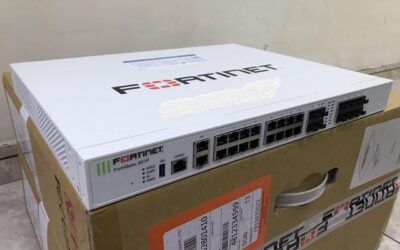 Firewall
